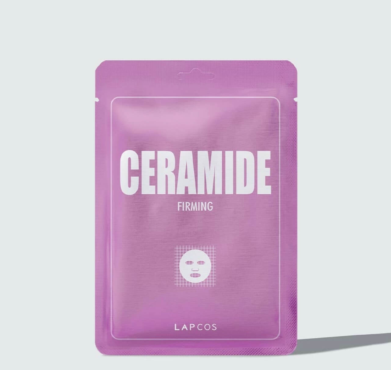 Derma Ceramide Firming Mask