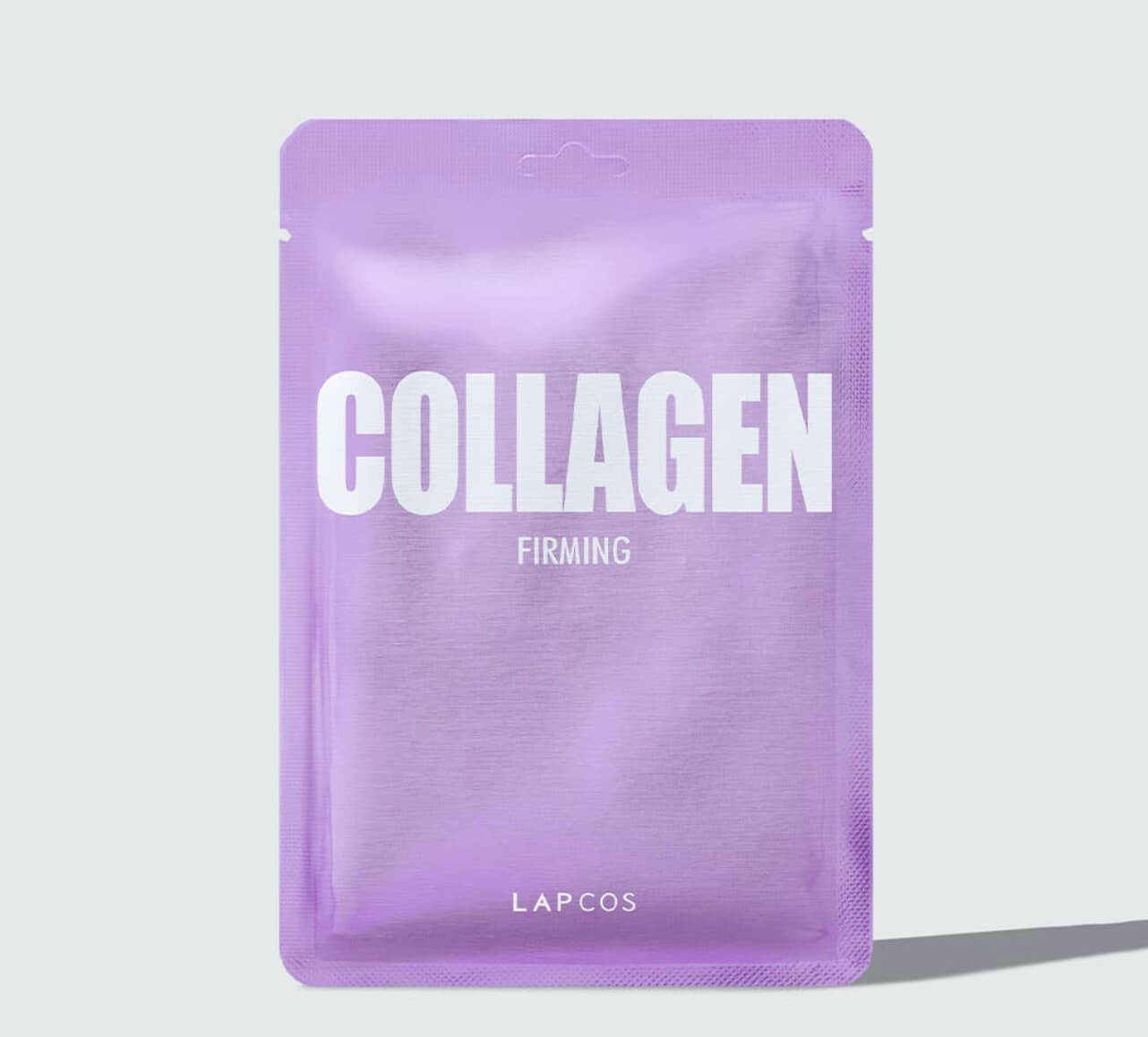 Daily Collagen Firming Mask